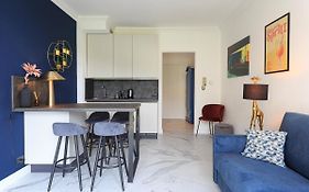 Dolce Vita Baveno - By Impero House