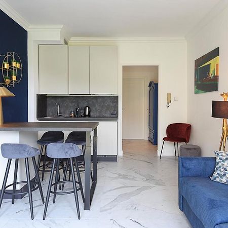 Dolce Vita Baveno - By Impero House Extérieur photo