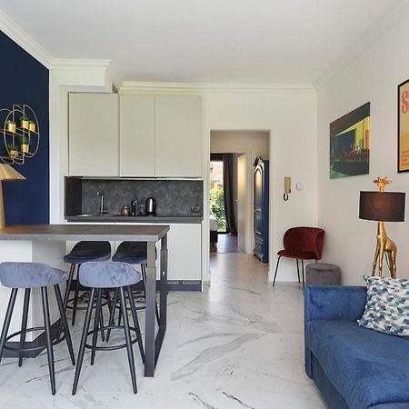 Dolce Vita Baveno - By Impero House Extérieur photo