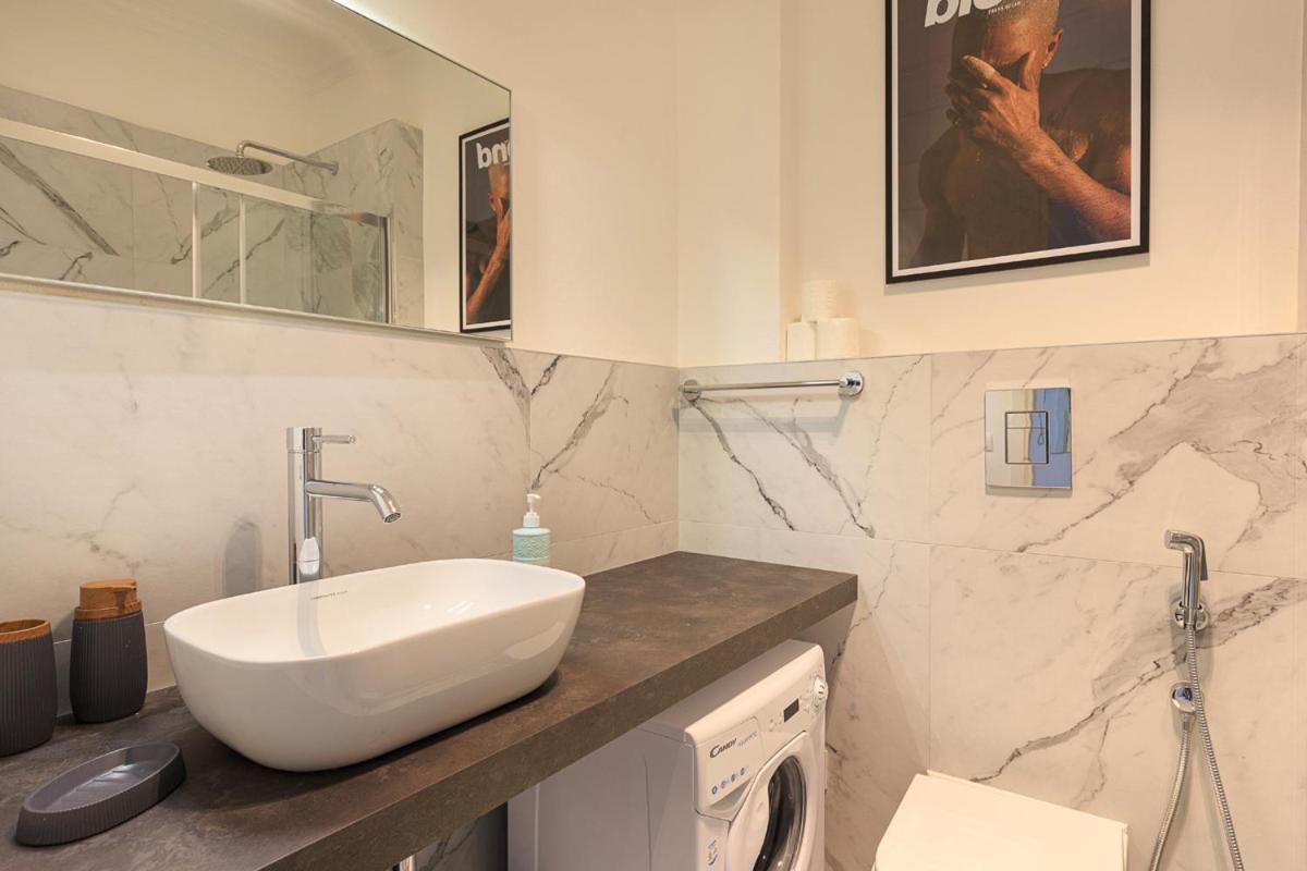 Dolce Vita Baveno - By Impero House Extérieur photo