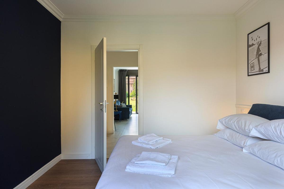 Dolce Vita Baveno - By Impero House Extérieur photo