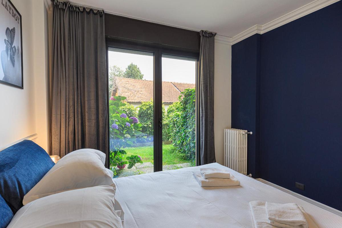 Dolce Vita Baveno - By Impero House Extérieur photo