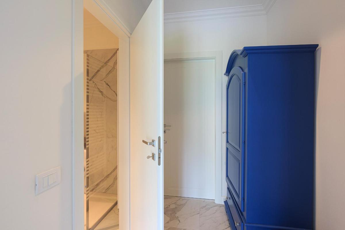 Dolce Vita Baveno - By Impero House Extérieur photo